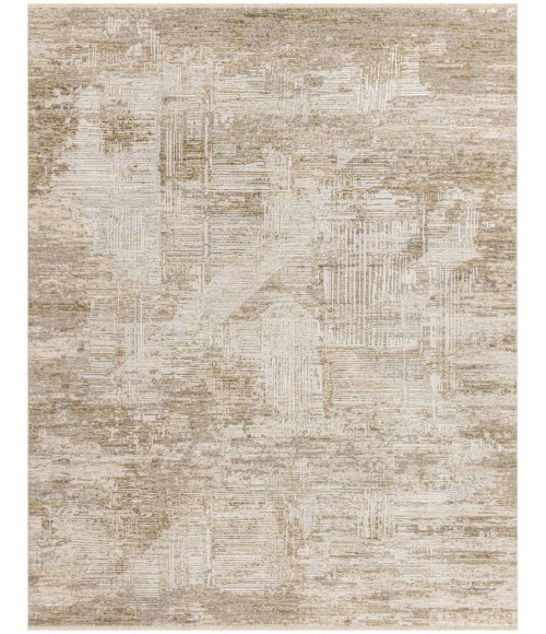 Calvin Klein CK078 Summit Mocha Ivory Rug SUM02 10 ft. X 13 ft. Rect. - Rugs Town Calvin Klein CK078 Summit Mocha Ivory SUM02 10 ft. X 13 ft. Rect. Rug