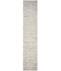 Calvin Klein CK078 Summit Natural Ivory SUM03 12 ft. Rect. Rug