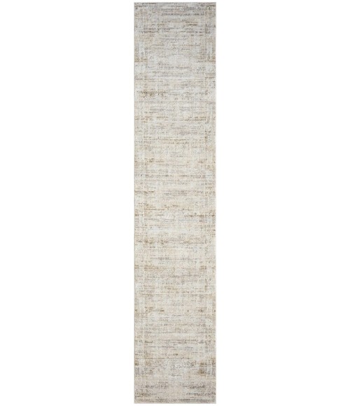 Calvin Klein CK078 Summit Natural Ivory SUM03 12 ft. Rect. Rug