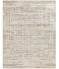 Calvin Klein CK078 Summit Natural Ivory SUM03 12 ft. Rect. Rug