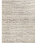 Calvin Klein CK078 Summit Ivory Multicolor SUM04 10 ft. Rect. Rug