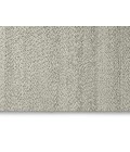 Calvin Klein Riverstone Grey/Ivory CK940 8 ft. X 10 ft. Rect. Rug