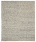 Calvin Klein Riverstone Grey/Ivory CK940 8 ft. X 10 ft. Rect. Rug