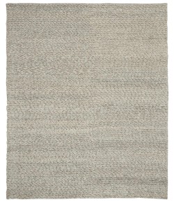Calvin Klein Riverstone Grey/Ivory CK940 8 ft. X 10 ft. Rect. Rug