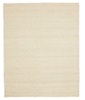 Calvin Klein Riverstone Ivory CK940 5 ft. X 8 ft. Rect. Rug