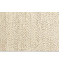 Calvin Klein Riverstone Ivory CK940 5 ft. X 8 ft. Rect. Rug
