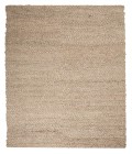 Calvin Klein Riverstone Mocha CK940 5 ft. X 8 ft. Rect. Rug