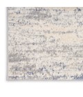 Calvin Klein River Flow Area Rug RFV01 Grey