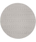 Nourison Whimsicle Area Rug WHS02-Grey