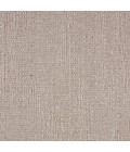 Nourison Otto Area Rug DS600-Taupe