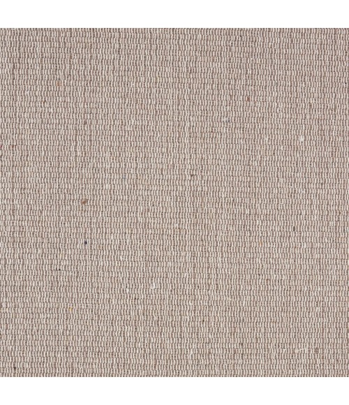 Nourison Otto Area Rug DS600-Taupe