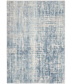 Calvin Klein Ck005 Enchanting - Ech04 Sea Ivory Area Rug 5 ft. 3 in. X 7 ft. 3 in. Rectangle
