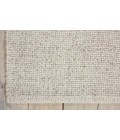 Calvin Klein Tobiano Sand TOB01 4 ft. X 6 ft. Rect. Rug