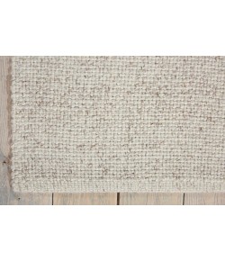 Calvin Klein Tobiano Sand TOB01 4 ft. X 6 ft. Rect. Rug