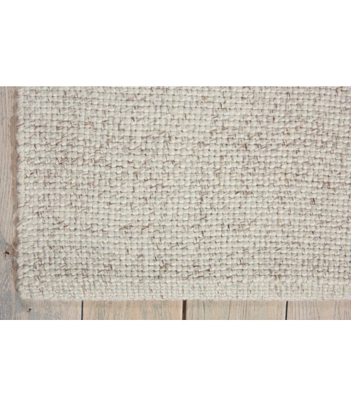 Calvin Klein Tobiano Sand TOB01 4 ft. X 6 ft. Rect. Rug