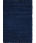 Nourison Amore Area Rug AMOR1-Ink