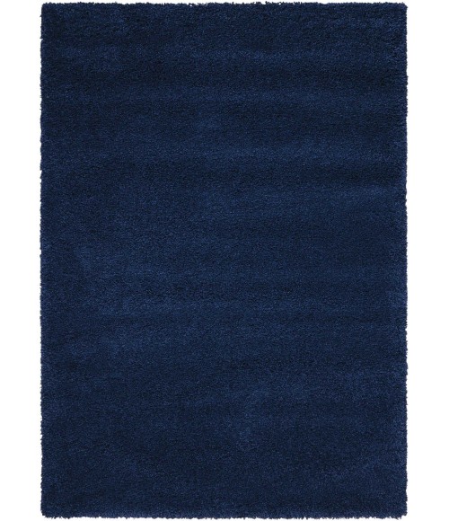 Nourison Amore Area Rug AMOR1-Ink