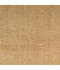 Nourison Plush Cloud Camel PLC01 8 ft. X 10 ft. Rect. Rug