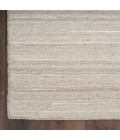 Nourison Interweave Area Rug IWV01 Grey