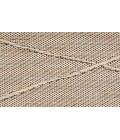Nourison Practical Solutions Natural Rug PSL01 9 ft. X 12 ft. Rectangle - Rugs Town Nourison Practical Solutions Natural PSL01 9 ft. X 12 ft. Rectangle Rug