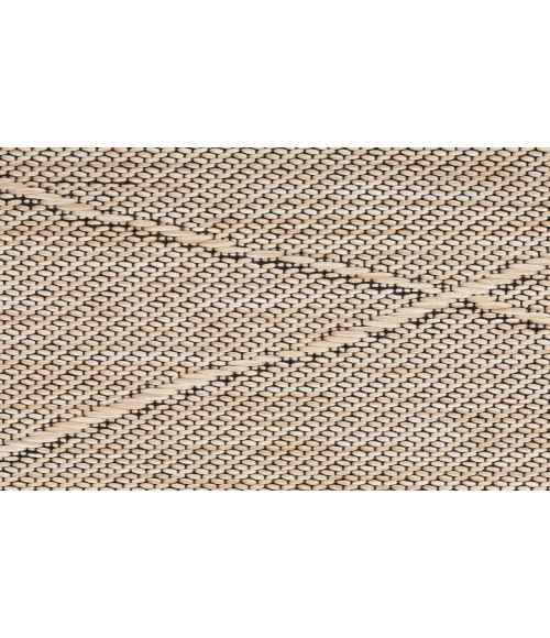 Nourison Practical Solutions Natural Rug PSL01 9 ft. X 12 ft. Rectangle - Rugs Town Nourison Practical Solutions Natural PSL01 9 ft. X 12 ft. Rectangle Rug