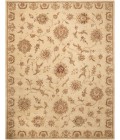 Nourison Nourison 2000 Area Rug Nourison Nourison 2000 Area Rug 2421 Beige