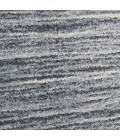 Kathy Ireland Moroccan Celebration Area Rug KI389-Blue/Grey