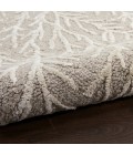 Michael Amini Ma30 Star Taupe SMR03 10 ft. X 14 ft. Rect. Rug