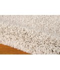 Nourison Amore Area Rug AMOR1-Bone