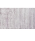 Calvin Klein Home Lunar Area Rug LUN1 Platinum