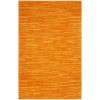 Nourison Essentials - Nre01 Sunburst Area Rug 2 ft. X 4 ft. Rectangle