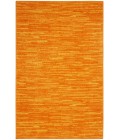 Nourison Essentials Area Rug NRE01-Sunburst