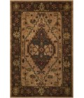 Nourison Tahoe Area Rug TA01-Beige
