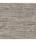 Nourison Ocean Pebble OCS01 8 ft. X 10 ft. Rect. Rug