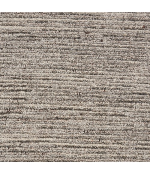 Nourison Ocean Pebble OCS01 8 ft. X 10 ft. Rect. Rug