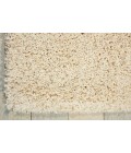 Nourison Amore Area Rug AMOR1-Cream