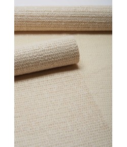 Nourison Shiftloc Pad - Ps21 Ivory Area Rug 7 ft. 6 in. X 10 ft. 8 in. Rectangle