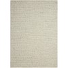 Calvin Klein Ck218 Lowland - Low01 Beach Rock Area Rug 5 ft. 3 in. X 7 ft. 5 in. Rectangle