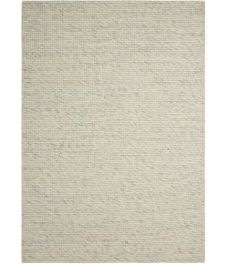 Calvin Klein Ck218 Lowland - Low01 Beach Rock Area Rug 5 ft. 3 in. X 7 ft. 5 in. Rectangle