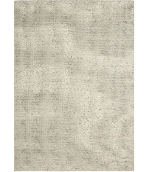 Calvin Klein Home Lowland Area Rug LOW01 Beach Rock