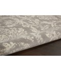 Nourison Jubilant Area Rug JUB09-Grey