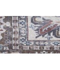 Nicole Curtis Machine Washable Series 1 Olive Ivory Rug SR104 9 ft. 2 in. X 12 ft. Rectangle - Rugs Town Nicole Curtis Machine Washable Series 1 Olive Ivory SR104 9 ft. 2 in. X 12 ft. Rectangle Rug
