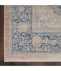 Nourison Starry Nights Area Rug STN07-Blush Multi