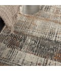 Nourison LUDLOW Area Rug Nourison Ludlow Area Rug LDW04-Multicolor