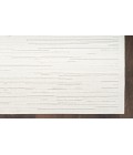 Nourison Casual Ivory Rug CSU04 9 ft. 2 in. X 12 ft. Rectangle - Rugs Town Nourison Casual Ivory CSU04 9 ft. 2 in. X 12 ft. Rectangle Rug