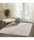Nourison Ocean Mist OCS01 6 ft. X 8 ft. Rect. Rug