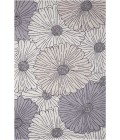 Nourison Fantasy Area Rug FA25 Ivory/Multicolor