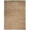 Calvin Klein Ck33 Mesa - Msa01 Amber Area Rug 8 ft. X 10 ft. Rectangle