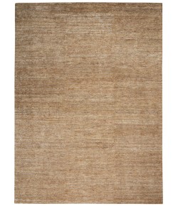 Calvin Klein Ck33 Mesa - Msa01 Amber Area Rug 8 ft. X 10 ft. Rectangle