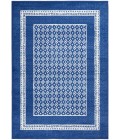 Nourison Whimsicle Area Rug WHS13-Navy